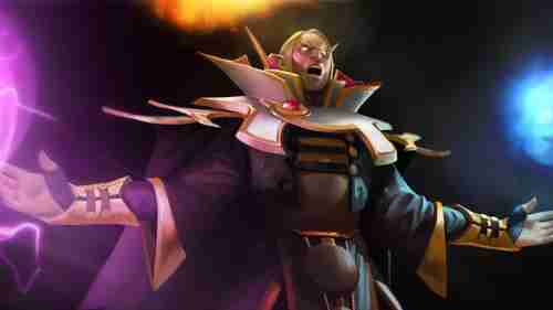 网飞人气美剧《星期三》宣布续订第二季！先导预告公开