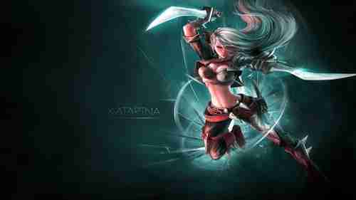 《美国末日》公布最终DLC接地迎接PS4版发售