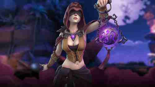 招聘信息泄露《太空机器人》开发商将制作手机游戏，行业大揭秘！